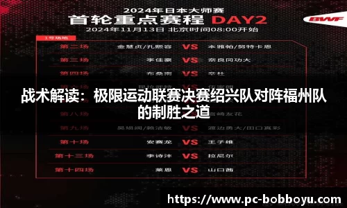 bob博鱼体育